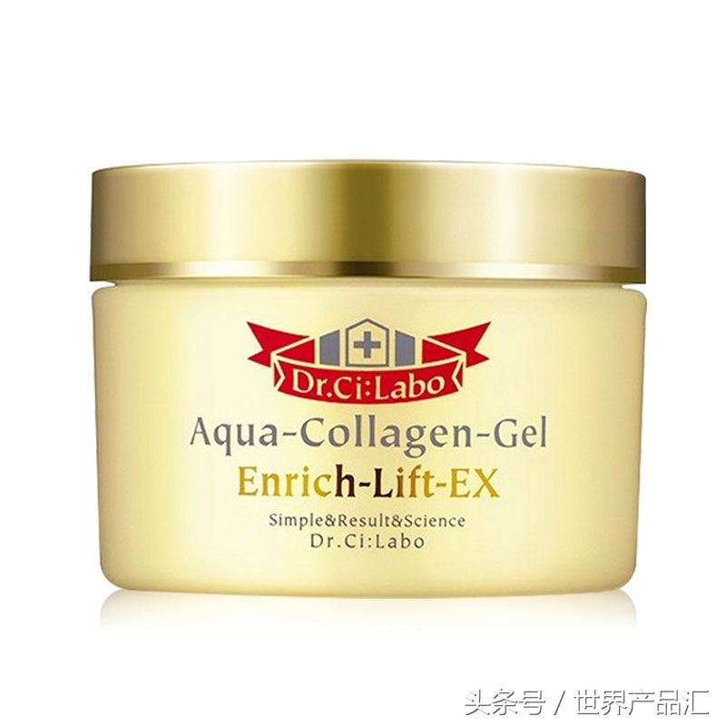 一款好用又不贵的面霜,从贵妇护肤品到低价国货