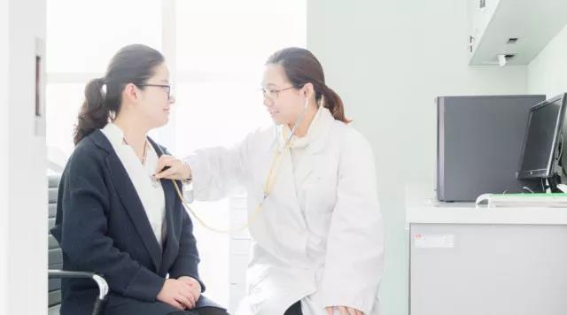 糖尿病日常控糖关注5个要点,世界糖尿病日关注健康科学控糖