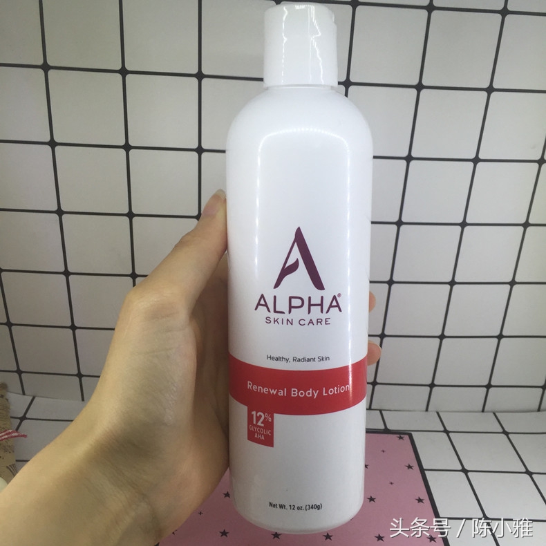 说下你使用后大爱恨不得安利全世界的护肤品/化妆品？