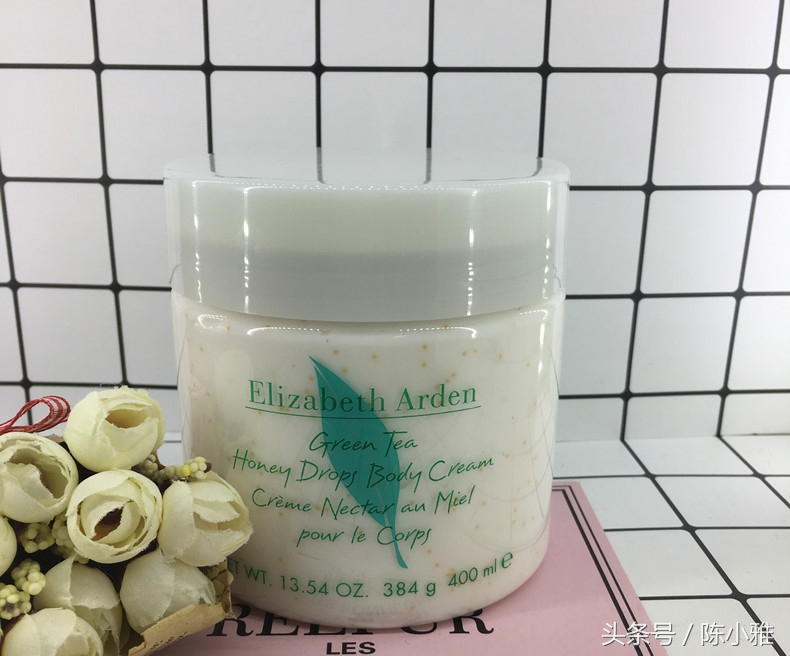 说下你使用后大爱恨不得安利全世界的护肤品/化妆品？