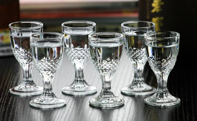 秋补冬藏中药调理身体开始了,秋收冬藏吃海参