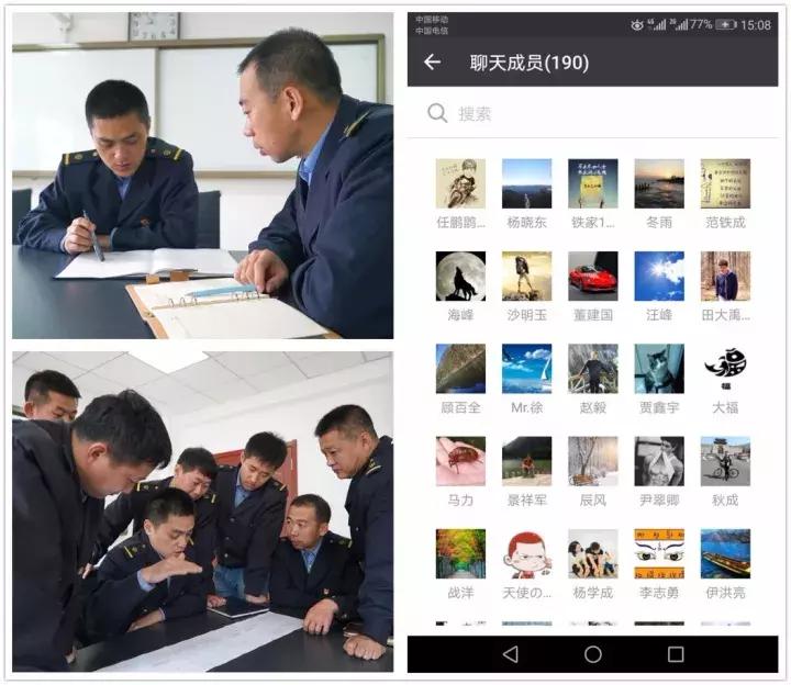 百家讲坛十大名嘴,百家讲坛