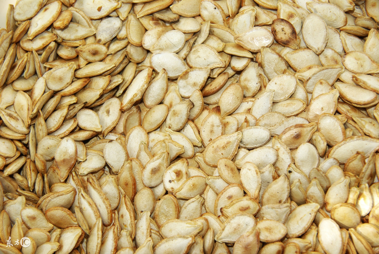 前列腺的克星,男人吃什么治疗乳腺癌