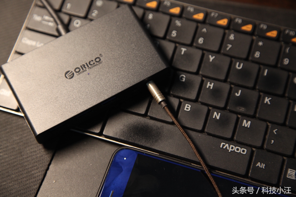 hub扩展器带音频,hub扩展usb接口