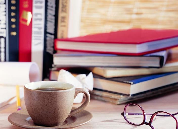 小苏打100种生活方法,你不知道小苏打7大妙用