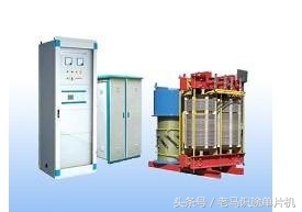 电工的基本分类,电工常用的九大原理