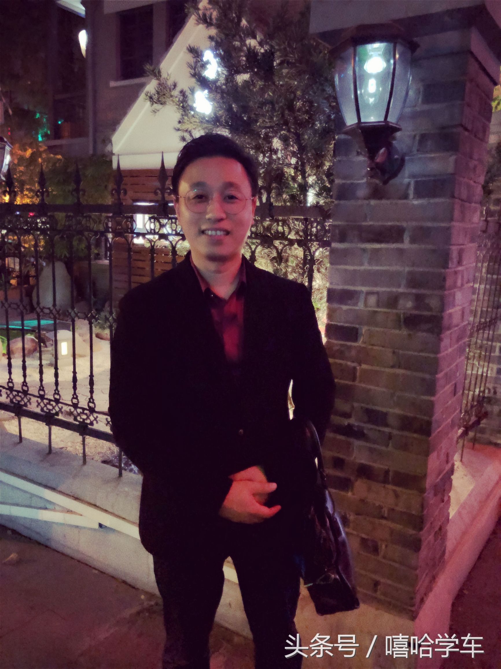 摩托车科目二考试关注事项和细节,科目二新规考试全过程