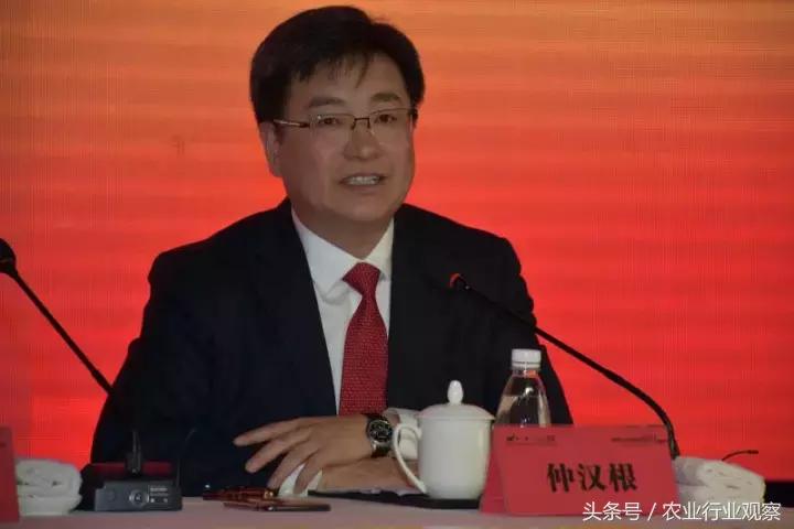 农一网工作站转型,农资转型电商怎么做起来