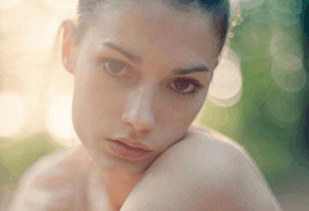 咖啡斑是真皮斑还是表皮斑,怎么分辨是真皮斑还是表皮斑