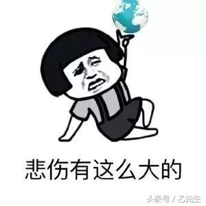 常州房价最贵小区排名,常州各小区房价排名