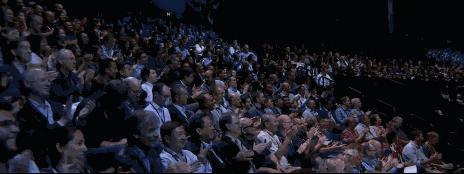 黄陂最穷的地方是哪个地方,黄陂不为人知的地方