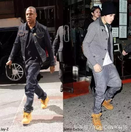 矮个子适合穿哪种高度的靴子,不会穿高粗跟高跟鞋怎么办