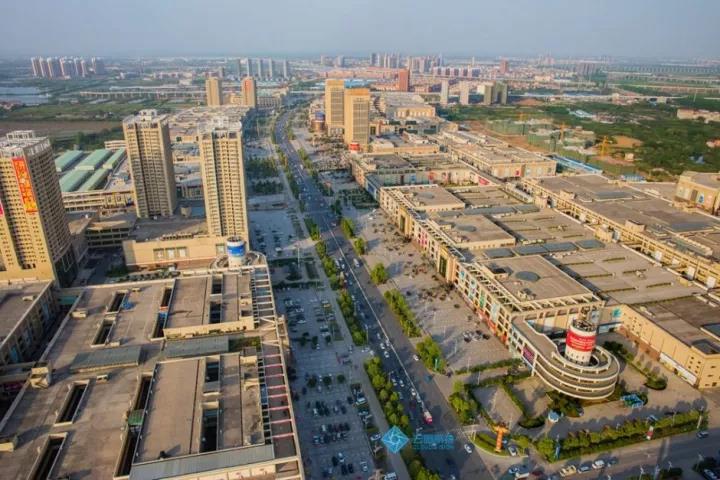 黄陂最穷的地方是哪个地方,黄陂不为人知的地方