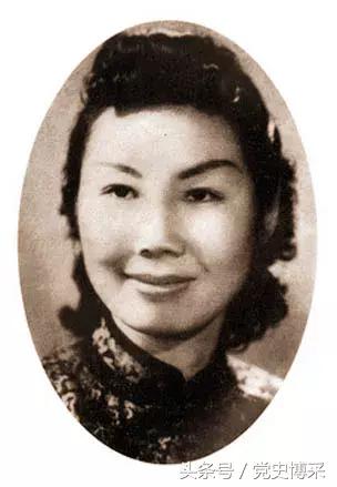 汪伪魔窟与关露,关露76号魔窟策反李士群