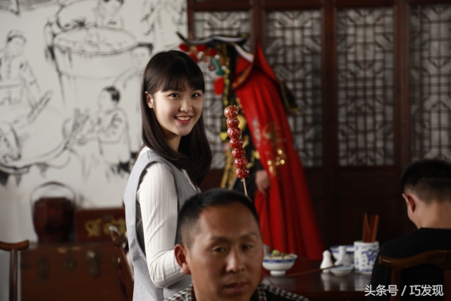 我有一家巧面馆,我有一家巧面馆音频