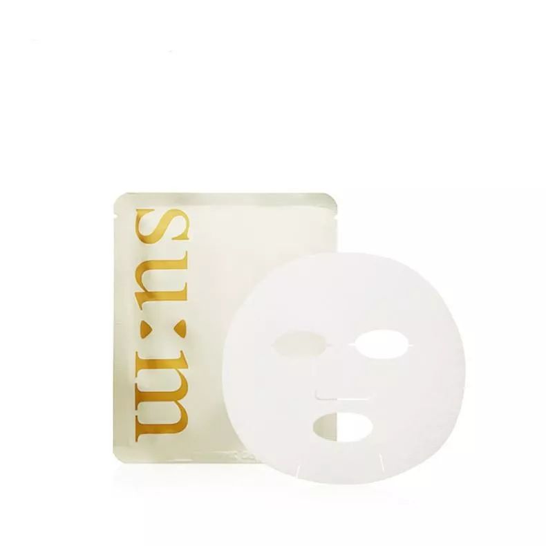 从大牌到平价面膜,从平价到贵妇夏天必买系列