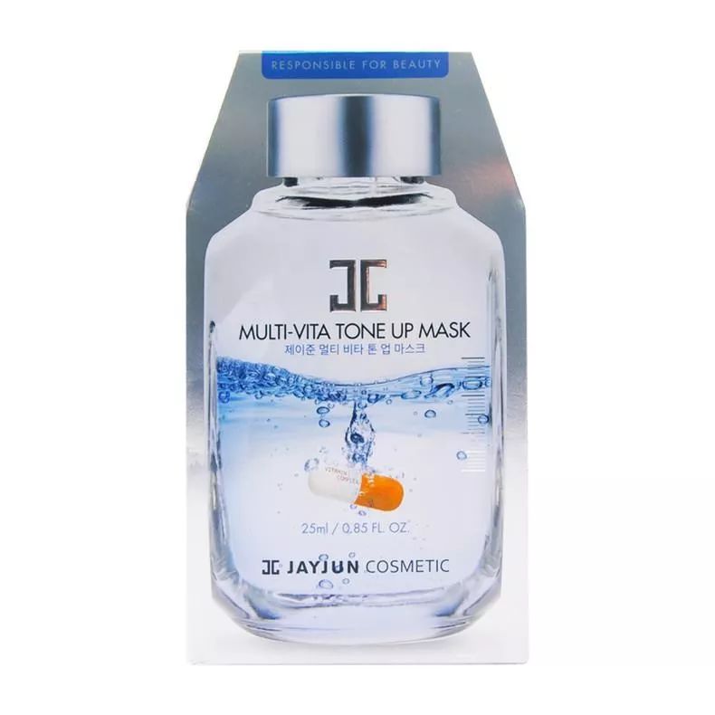 从大牌到平价面膜,从平价到贵妇夏天必买系列