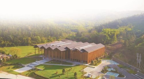 现在农村干什么能赚钱最快,农村干什么赚钱最快最稳