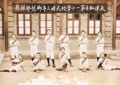 津门足坛双百颂名单,津门足坛双百颂指挥官