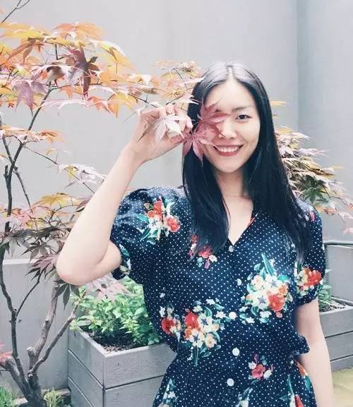 2021秋季最近火的口红,今年秋天很火的口红