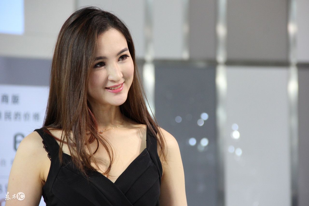 约会遇到饭托怎么办,遇到酒托女后我该怎么办