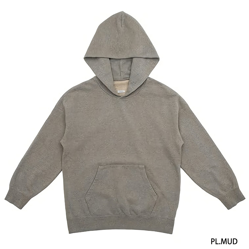 日本潮流圣地visvim,日本潮牌2023