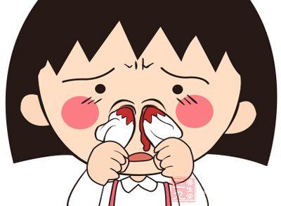 红霉素眼膏和红霉素软膏区别在哪,红霉素软膏与红霉素眼膏有区别吗