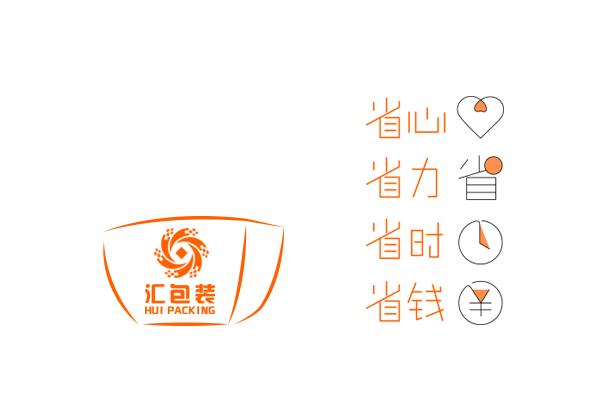 包治百病本身就是错误,包治百病的梗