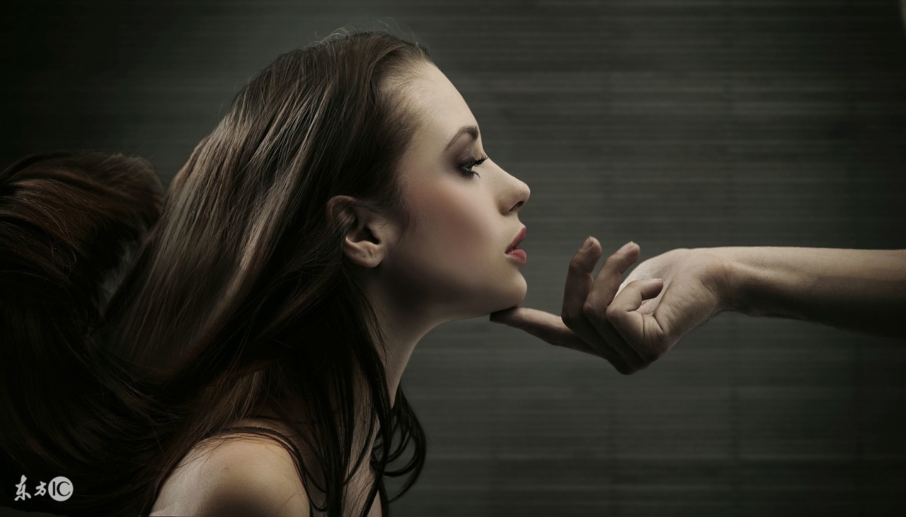 男人最烦女生的几件事,男人最烦女人的4种行为