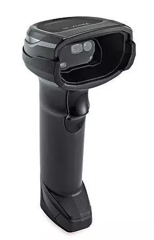 斑马打印机打印测试,斑马打印机官网是什么