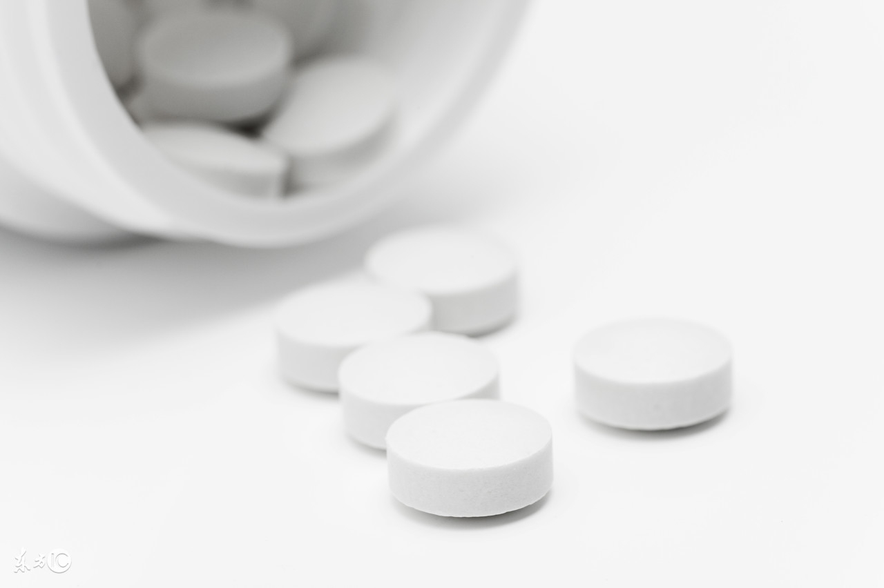 先心病吃地高辛药物,强心药地高辛哪种情况不能给药