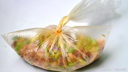 拒绝食用*肉猫**老鼠肉，自制羊肉串卫生又健康！