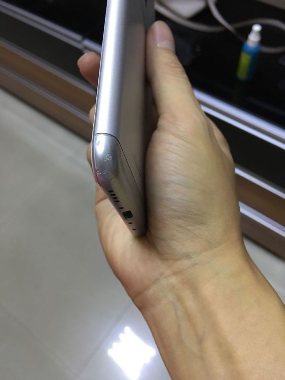 魅族pro5值得买不,魅族pro5值得买么