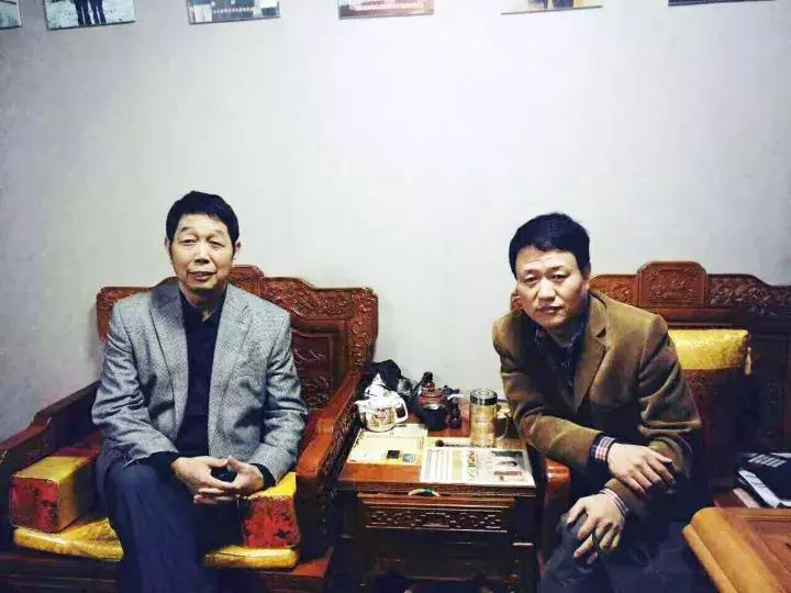 福利来啦专享店铺券,免费vip诊股通道