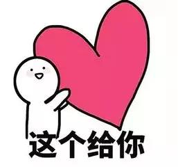 驾照最后一分怎么办,驾照疑难解答