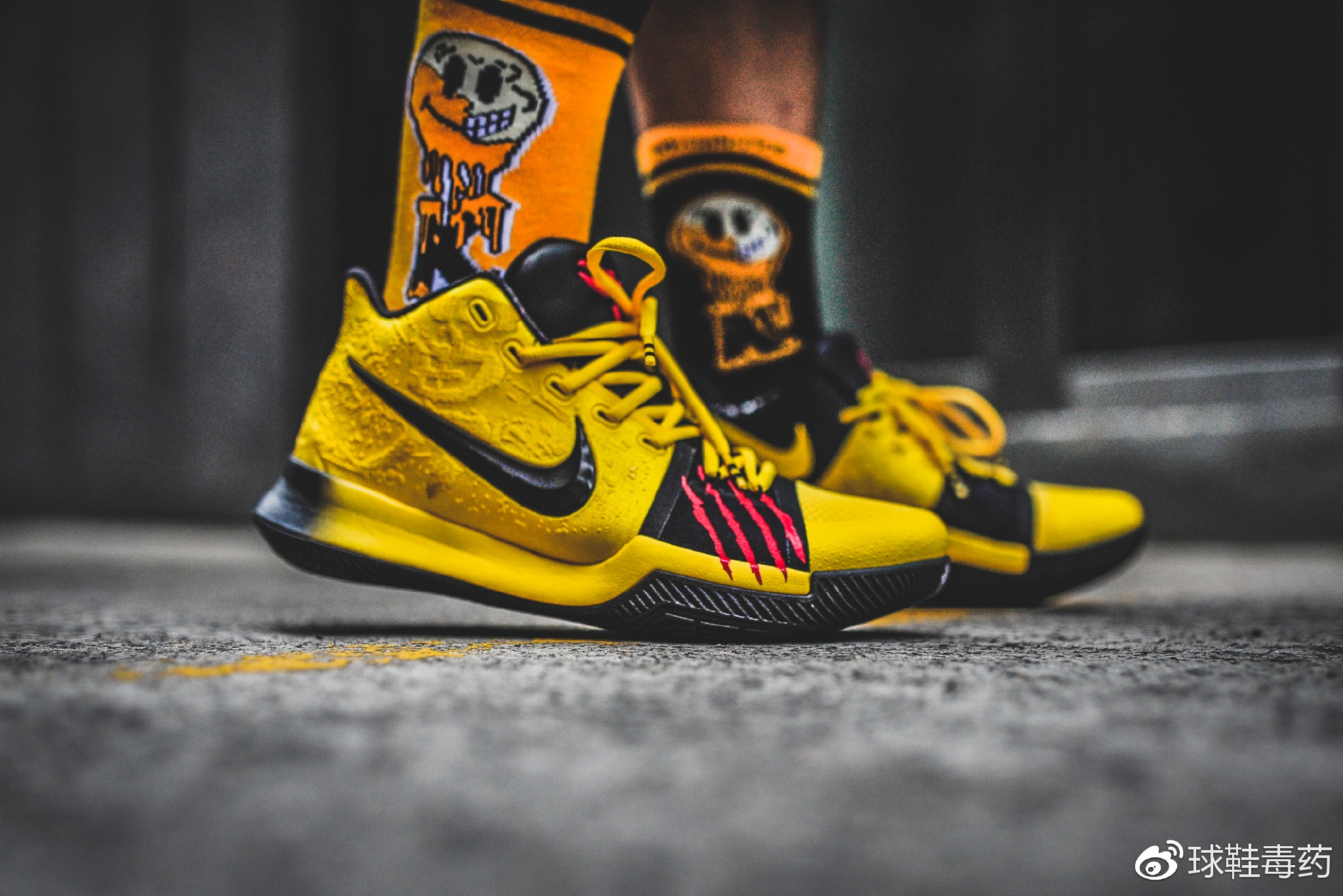 袜子为什么会滑到鞋底,球鞋穿起来为什么袜子老是下滑