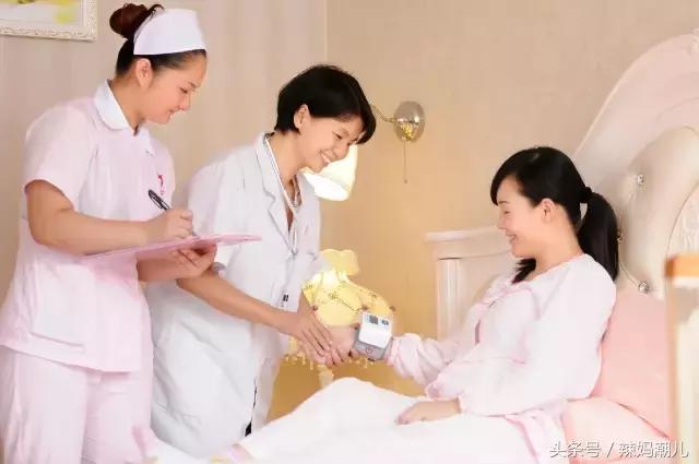 产妇肺栓塞会引起什么症状,肺栓塞的产妇死亡率可高达