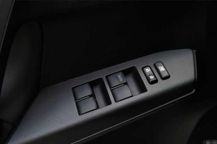 丰田rav4荣放2.0l车主的感受,rav4荣放二驱车主使用感受