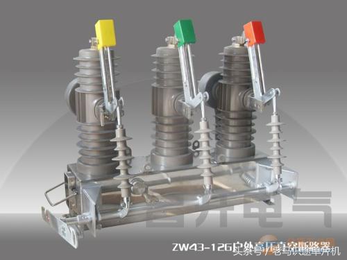 电工的基本分类,电工常用的九大原理