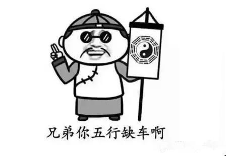 国外买车税是多少,国外买车都缴纳哪些税