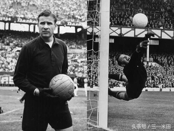 历届欧洲金靴奖得主有哪些,历史世界杯金球奖历届得主一览