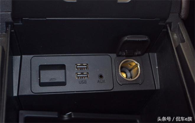 昂克赛拉两厢版马自达3,2020mazda3昂克赛拉掀背式