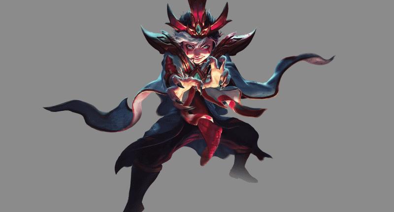 静态屏幕动态化,静态画面怎么做动态化