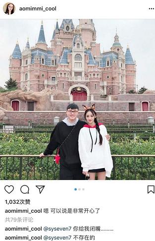 理性评价uzi,如何看待uzi的粉丝