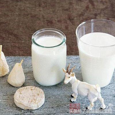 宝宝噗噗噗是不是拉肚子,宝宝腹泻噗噗的声音