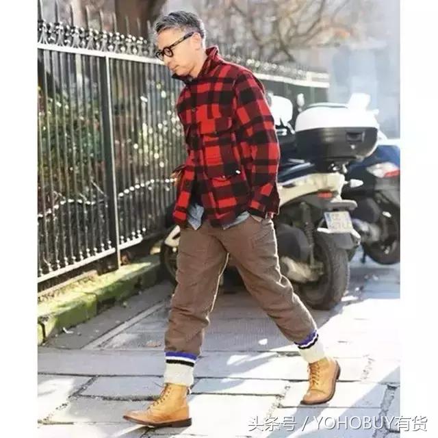 矮个子适合穿哪种高度的靴子,不会穿高粗跟高跟鞋怎么办