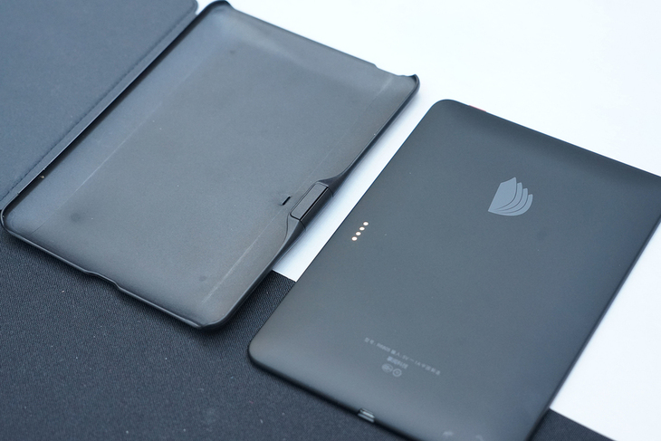 比Kindle超值多了，这个国产电子书便宜又好用