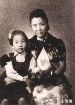 汪伪魔窟与关露,关露76号魔窟策反李士群