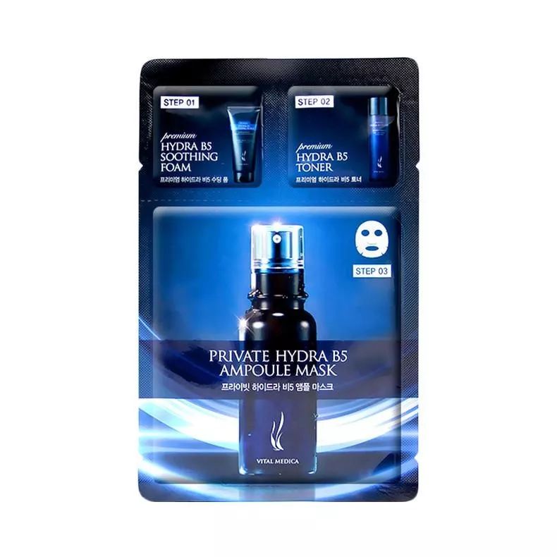 从大牌到平价面膜,从平价到贵妇夏天必买系列