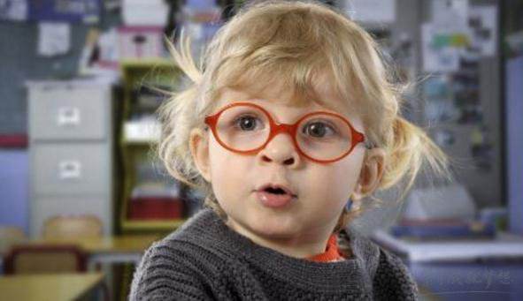 18岁弱视训练最快恢复方法,眼部推拿可以改善弱视吗